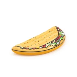 Taco madrass 170 x 90 cm