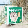 Tactic, Mölkky Go