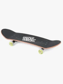 Tech Deck Handboard 27 cm - April