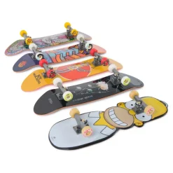 Tech Deck Handboard 27 cm - Element