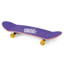 Tech Deck Handboard 27 cm - Real Skateboards