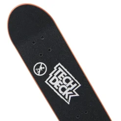 Tech Deck, Handboard 27 cm, Sonic
