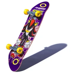 Tech Deck, Handboard 27 cm, Sonic