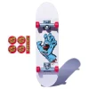 Tech Deck, håndbrett 27 cm, Primitive