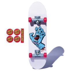 Tech Deck, håndbrett 27 cm, Primitive