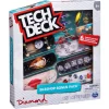 Tech Deck Skate Bonus Sk8 Shop