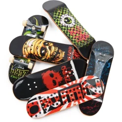 Tech Deck Skate Bonus Sk8 Shop