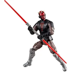 Titan 12in Figure Darth Maul