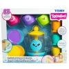 Toomies Bubble & Brew Bath Tea Set