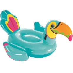 Toucan Ride on 200 cm