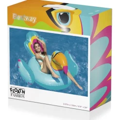 Toucan Ride on 200 cm
