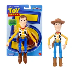 Toy Story 5 Playscale Asst.