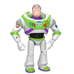 Toy Story 5 Playscale Asst.