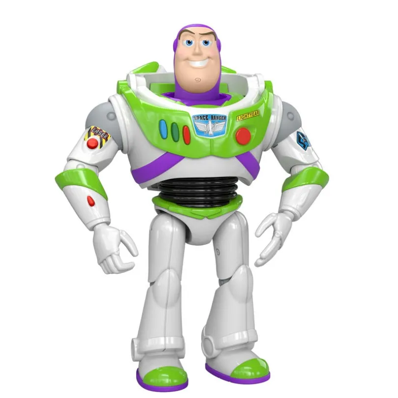 Toy Story 5 Playscale Asst.