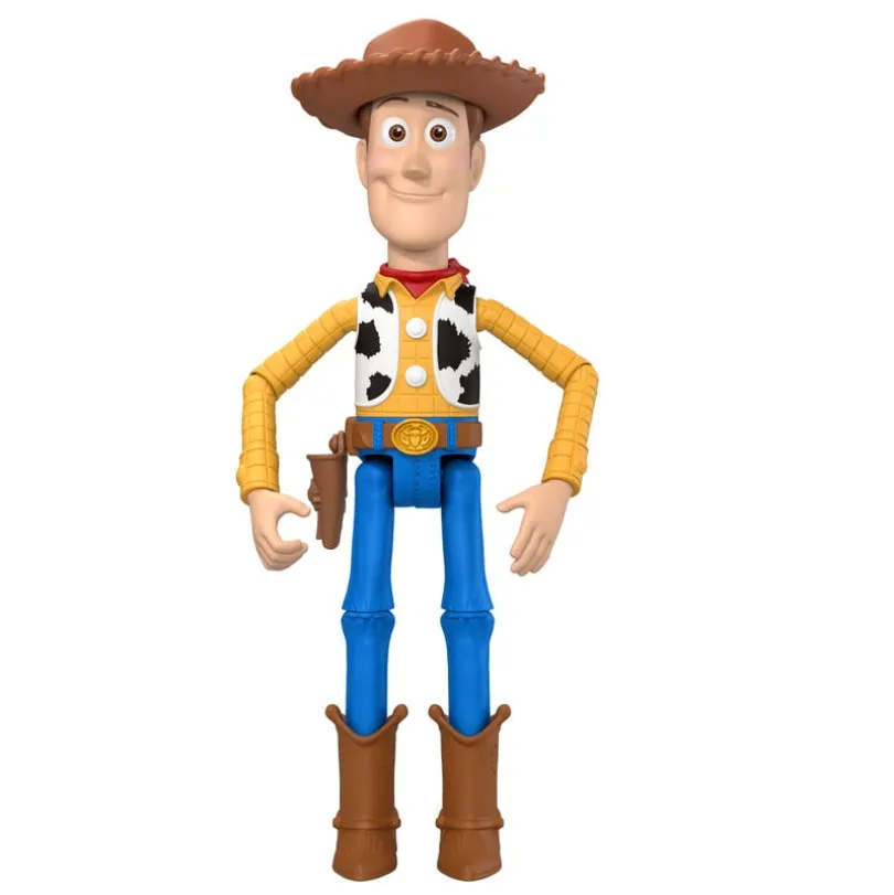 Toy Story 5 Playscale Asst.