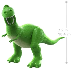 Toy Story 5 Playscale Asst.