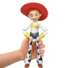 Toy Story 5 12" Signature Dancing Jessie