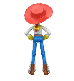 Toy Story 5 12" Signature Dancing Jessie