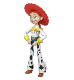 Toy Story 5 12