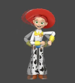 Toy Story 5 12
