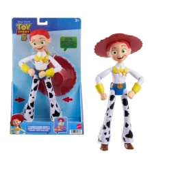 Toy Story 5 12