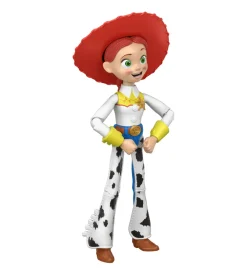 Toy Story 5 12