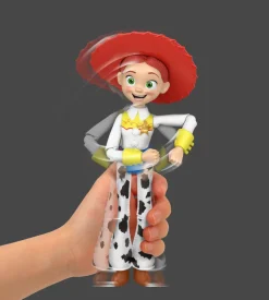 Toy Story 5 12