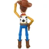 Toy Story 5 12" Signature Hello Woody