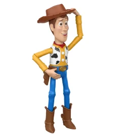 Toy Story 5 12