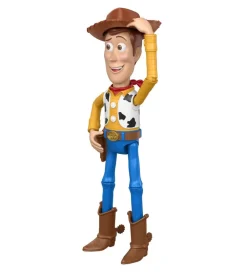 Toy Story 5 12