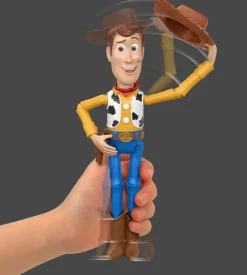 Toy Story 5 12