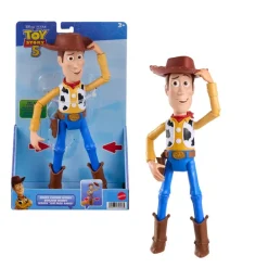 Toy Story 5 12