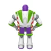 Toy Story 5 12" Signature Pop Out Wings Buzz