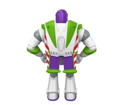 Toy Story 5 12" Signature Pop Out Wings Buzz