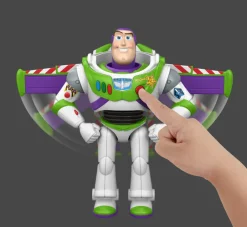 Toy Story 5 12