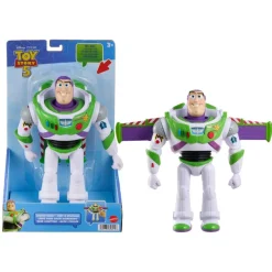 Toy Story 5 12