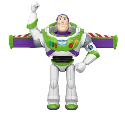 Toy Story 5 12
