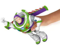 Toy Story 5 12
