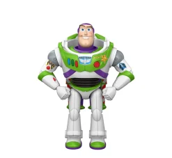 Toy Story 5 12