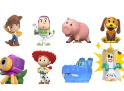 Toy Story 5 Small Semi Blind Pack Asst.