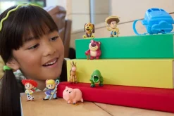 Toy Story 5 Small Semi Blind Pack Asst.