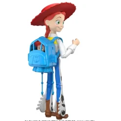 Toy Story 5 Small Semi Blind Pack Asst.