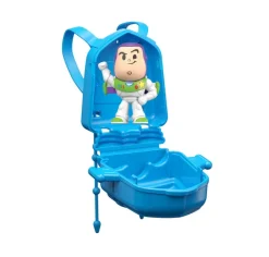 Toy Story 5 Small Semi Blind Pack Asst.
