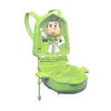 Toy Story 5 Small Stars Minis Asst.