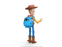 Toy Story 5 Small Stars Minis Asst.