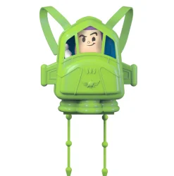 Toy Story 5 Small Stars Minis Asst.