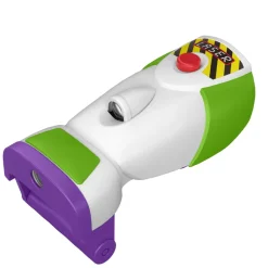 Toy Story 5 Star Command Blaster Roleplay
