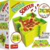 Trefl Puslesorterer