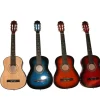 Tregitar 80 cm