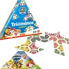 Triominos Junior Paw Patrol